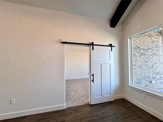 16020 Catalonia Place, Oklahoma City, OK 73170