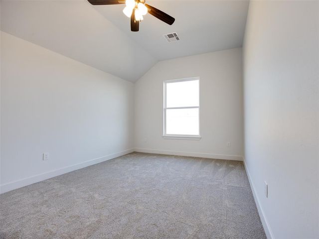 16020 Catalonia Place, Oklahoma City, OK 73170