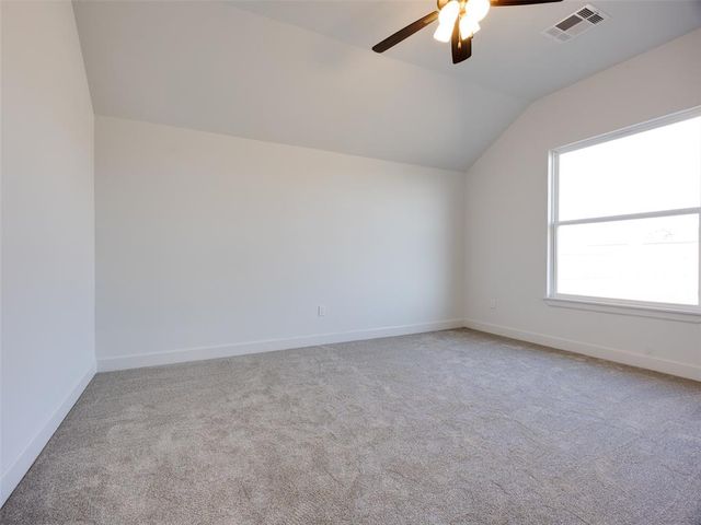 16020 Catalonia Place, Oklahoma City, OK 73170