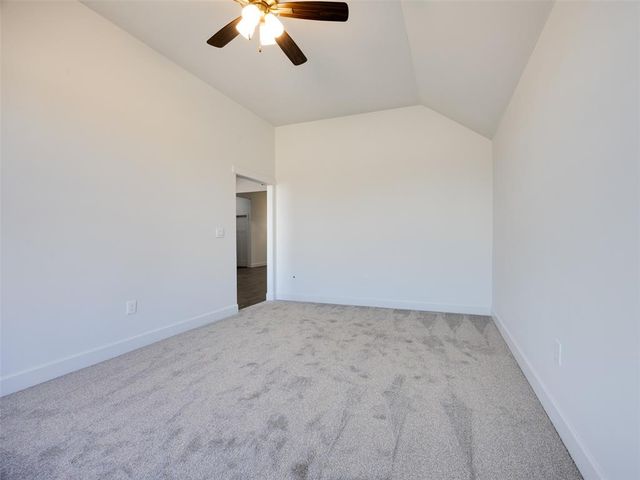 16020 Catalonia Place, Oklahoma City, OK 73170