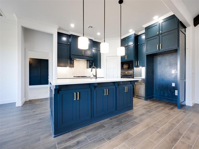 16020 Catalonia Place, Oklahoma City, OK 73170