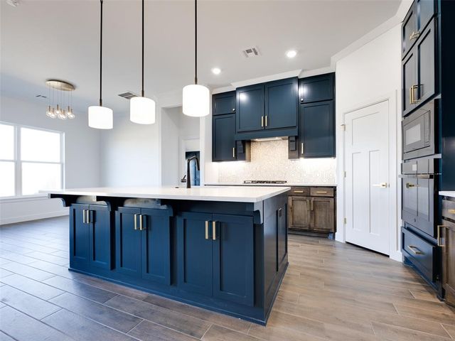 16020 Catalonia Place, Oklahoma City, OK 73170