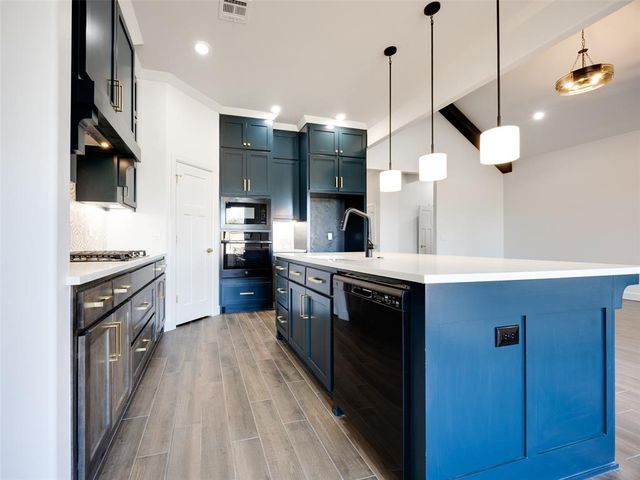 16020 Catalonia Place, Oklahoma City, OK 73170