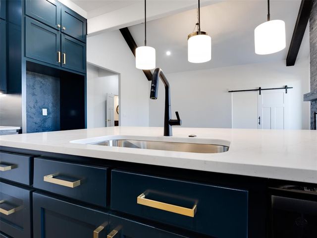 16020 Catalonia Place, Oklahoma City, OK 73170