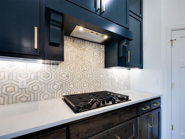 16020 Catalonia Place, Oklahoma City, OK 73170