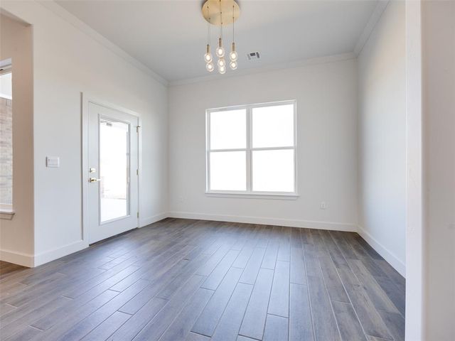 16020 Catalonia Place, Oklahoma City, OK 73170