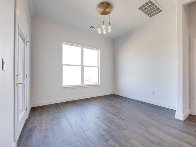 16020 Catalonia Place, Oklahoma City, OK 73170