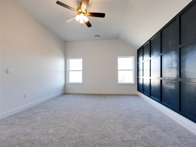 16020 Catalonia Place, Oklahoma City, OK 73170