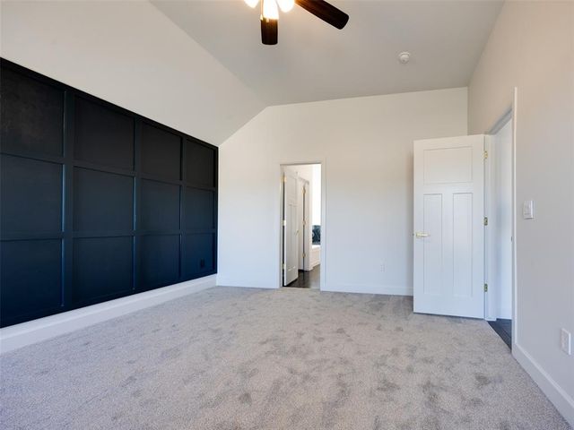 16020 Catalonia Place, Oklahoma City, OK 73170