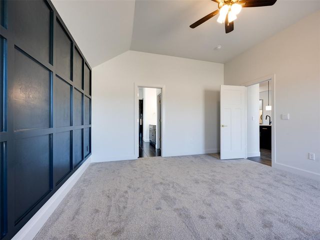 16020 Catalonia Place, Oklahoma City, OK 73170