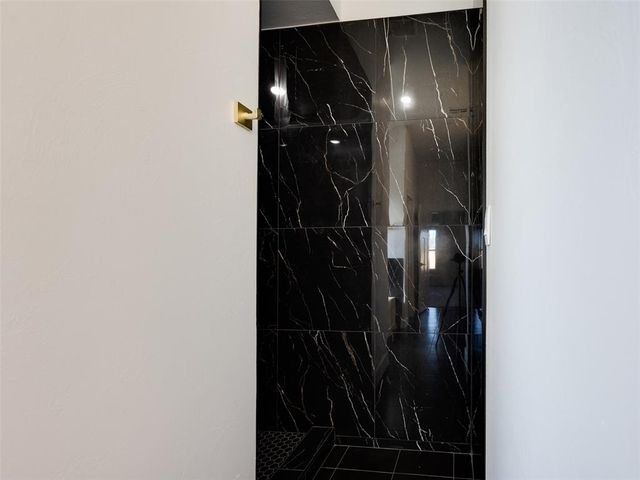 16020 Catalonia Place, Oklahoma City, OK 73170