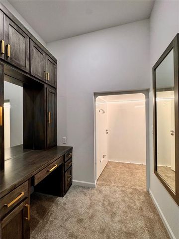 16020 Catalonia Place, Oklahoma City, OK 73170