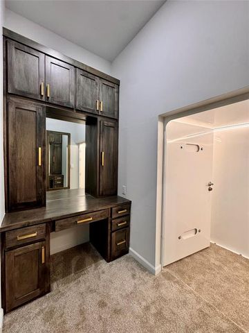 16020 Catalonia Place, Oklahoma City, OK 73170