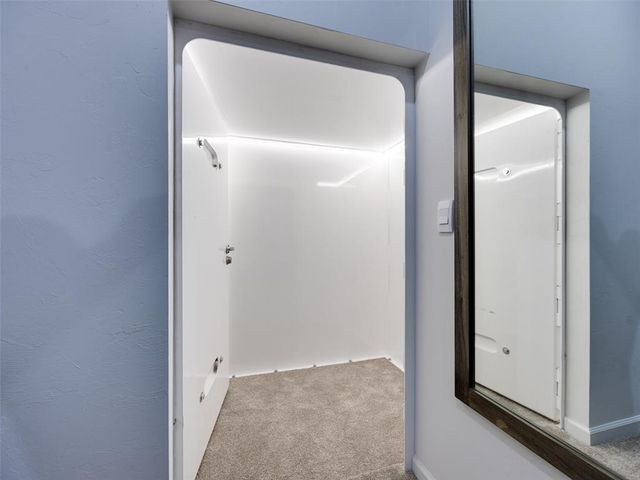 16020 Catalonia Place, Oklahoma City, OK 73170