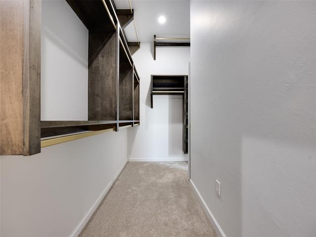 16020 Catalonia Place, Oklahoma City, OK 73170