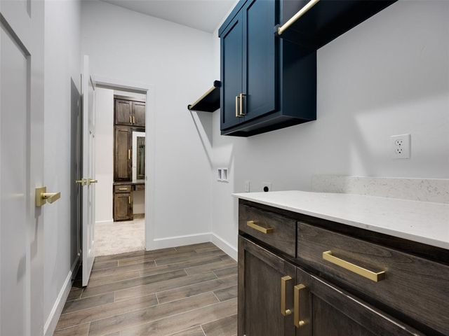 16020 Catalonia Place, Oklahoma City, OK 73170