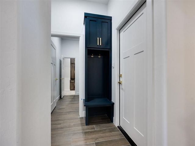 16020 Catalonia Place, Oklahoma City, OK 73170