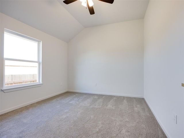 16020 Catalonia Place, Oklahoma City, OK 73170