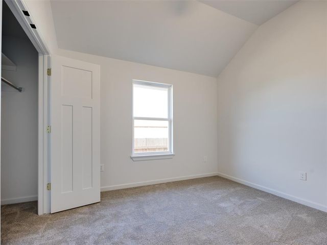 16020 Catalonia Place, Oklahoma City, OK 73170