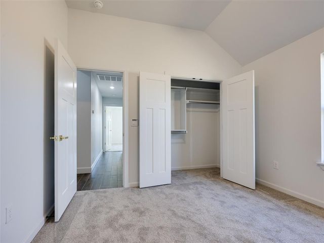 16020 Catalonia Place, Oklahoma City, OK 73170