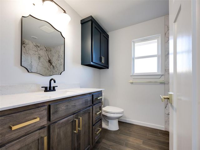 16020 Catalonia Place, Oklahoma City, OK 73170