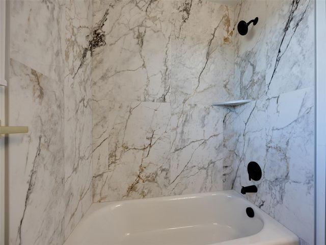 16020 Catalonia Place, Oklahoma City, OK 73170