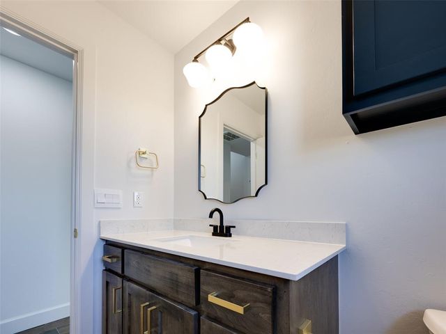 16020 Catalonia Place, Oklahoma City, OK 73170