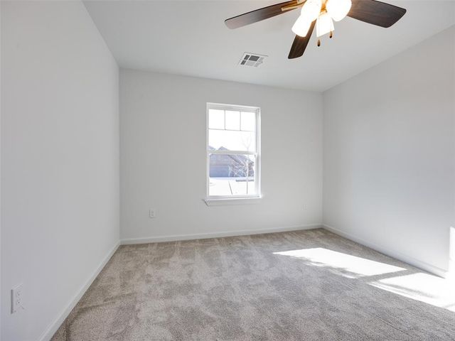 16020 Catalonia Place, Oklahoma City, OK 73170