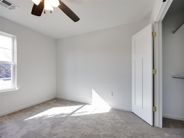 16020 Catalonia Place, Oklahoma City, OK 73170