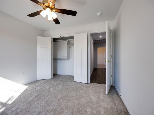 16020 Catalonia Place, Oklahoma City, OK 73170