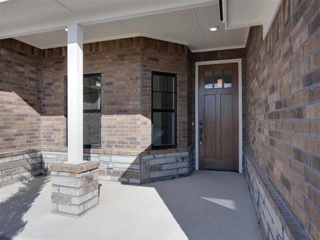 16020 Catalonia Place, Oklahoma City, OK 73170