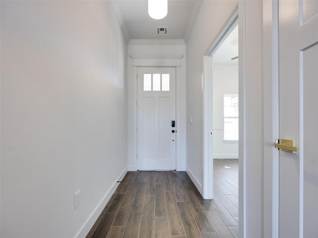 16020 Catalonia Place, Oklahoma City, OK 73170