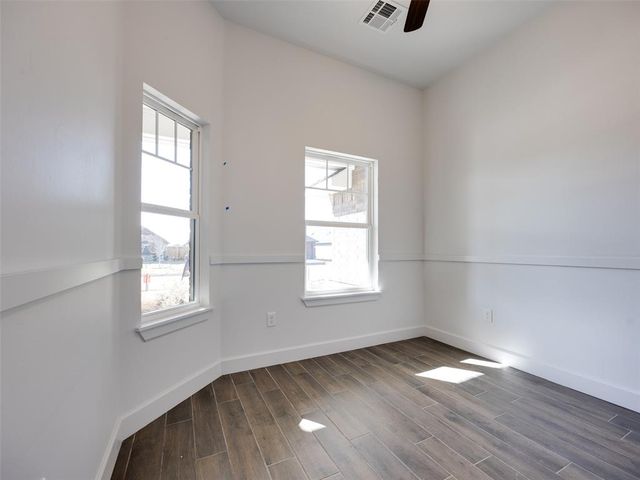 16020 Catalonia Place, Oklahoma City, OK 73170