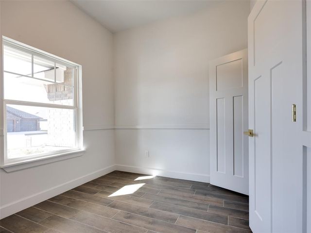 16020 Catalonia Place, Oklahoma City, OK 73170