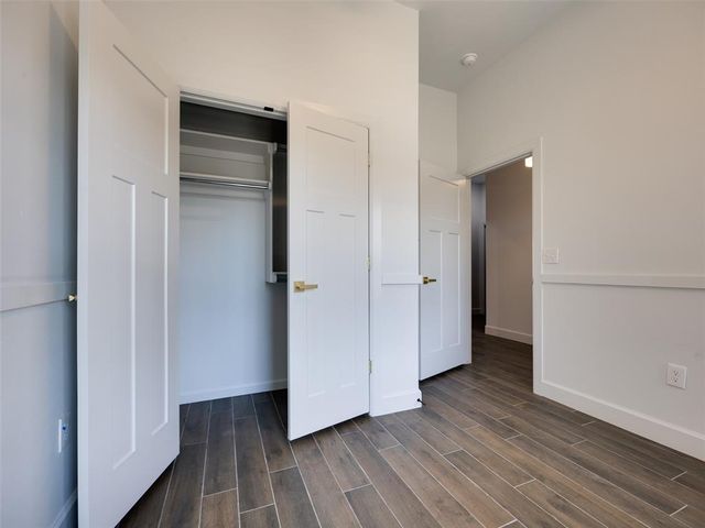 16020 Catalonia Place, Oklahoma City, OK 73170