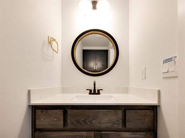 16020 Catalonia Place, Oklahoma City, OK 73170