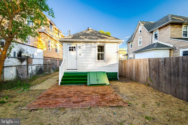 113 N BROAD STREET, Penns Grove, NJ 08069