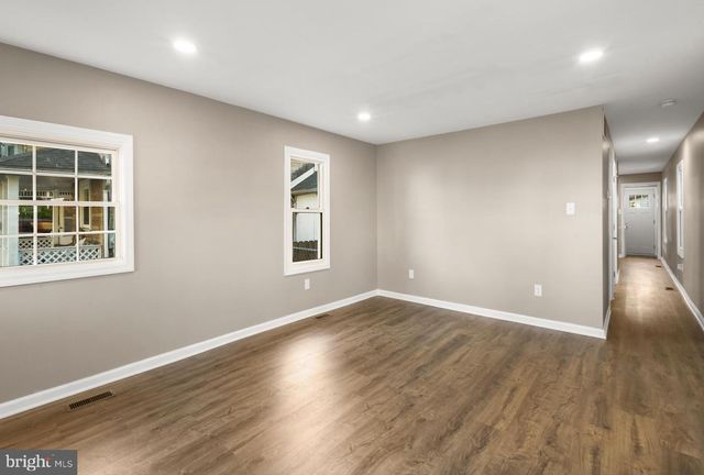 113 N BROAD STREET, Penns Grove, NJ 08069