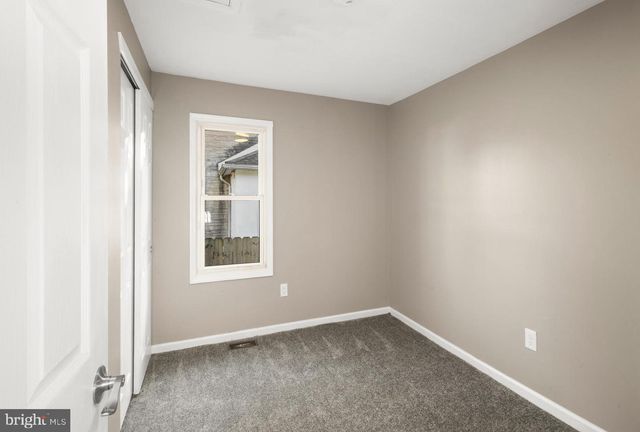113 N BROAD STREET, Penns Grove, NJ 08069