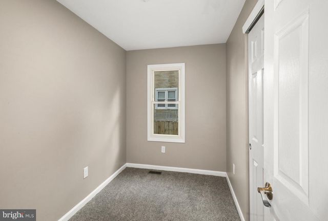 113 N BROAD STREET, Penns Grove, NJ 08069