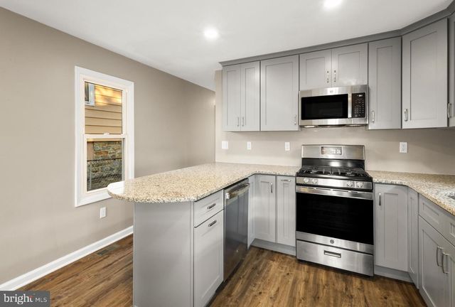 113 N BROAD STREET, Penns Grove, NJ 08069