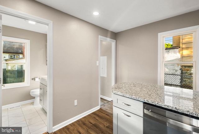 113 N BROAD STREET, Penns Grove, NJ 08069