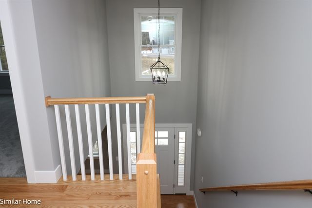 Lot 2 Fields At Mill Pond Road, Nottingham, NH 03290