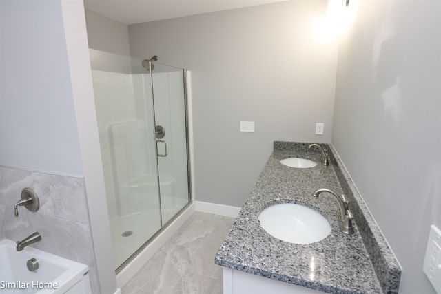 Lot 2 Fields At Mill Pond Road, Nottingham, NH 03290