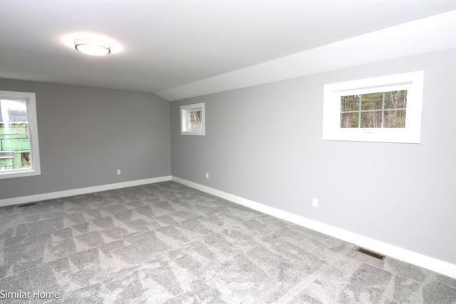 Lot 2 Fields At Mill Pond Road, Nottingham, NH 03290