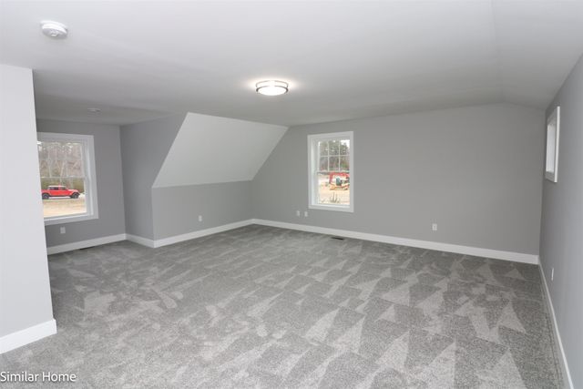 Lot 2 Fields At Mill Pond Road, Nottingham, NH 03290