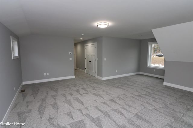 Lot 2 Fields At Mill Pond Road, Nottingham, NH 03290