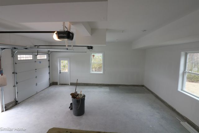 Lot 2 Fields At Mill Pond Road, Nottingham, NH 03290