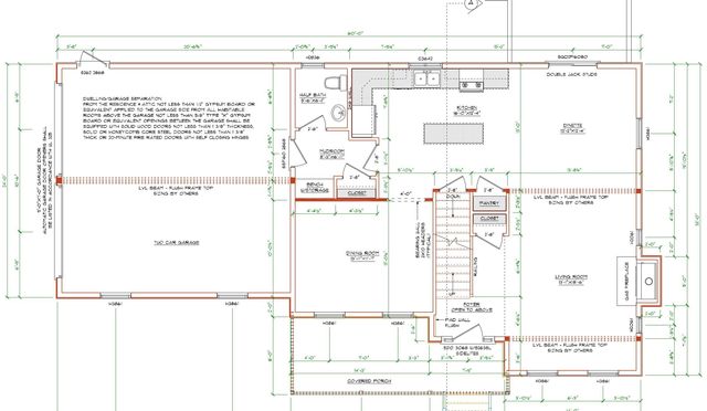 Lot 2 Fields At Mill Pond Road, Nottingham, NH 03290
