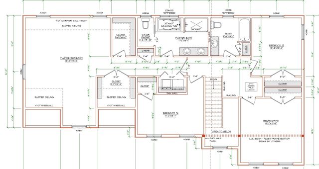 Lot 2 Fields At Mill Pond Road, Nottingham, NH 03290